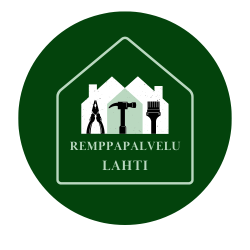 Remppapalvelu Lahti