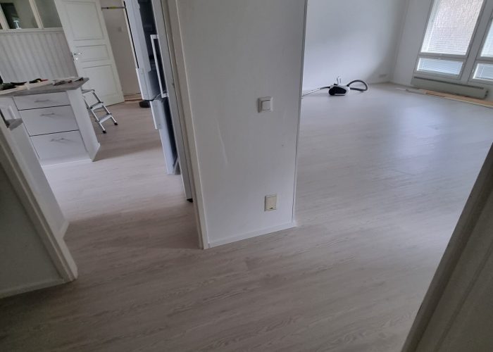 WhatsAppi pilt 2025-04-29 kell 19.58.46_4d9c35f2